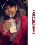 💖😘😋😜😂😁😀😆😅 - @jaden.rosa - Instagram