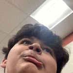 @jaden.rosas_ - Instagram