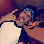 Jaden De La Rosa - @jaden_rosaa - Instagram