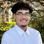 Jaden De La Rosa - @j_dlr23 - Instagram
