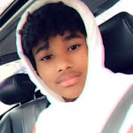 Jaden - @jaden.rosarioo - Instagram
