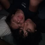 Jaden - @jaden_rosass - Instagram