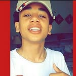 jaden😈 - @jadenrosa_ - Instagram