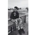 jaden - @jadenrosaa - Instagram