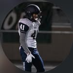 jaden - @jadenrosales22 - Instagram