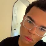 𝐣𝐚𝐝𝐞𝐧 - @jadenrosar1o - Instagram