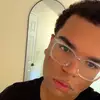 𝐣𝐚𝐝𝐞𝐧 - @jadenrosar1o - TikTok