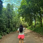 Jaden Joy ⋆౨ৎ˚⟡˖࣪ - @jadenrosabia - Instagram