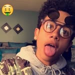 @jaden_rosa._ - Instagram