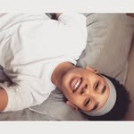 Jaden Rosa - @jaden.rosa.18 - Instagram