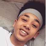 Jaden Rosa - @jaden_rosa1 - Instagram