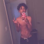 Jaden Rosa - @jadennn_spammm - Instagram