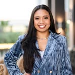Jaden Rosa - Facebook