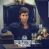 Jaden Rosa - @jadenrosa - TikTok