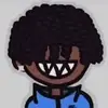 Jaden Rosa 😈 - @justjayden.16 - TikTok