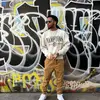 Jaden_Rosa - @jaden_rosa - TikTok