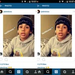 @jaden_rosa_fanpage - Instagram