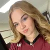 Jaden Rosalee - @jaden.rosalee.12 - TikTok