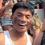 Jaden Rosales - @jadenrosaless_ - Instagram