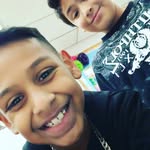 Jaden Rosales r.i.p dad 🙏 - @rosales.jaden - Instagram