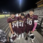 Jaden Rosas - Facebook