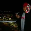 jadendrosa - @jaden.drosa - TikTok
