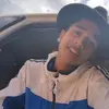 JadenDrosa - @offcljaden - TikTok