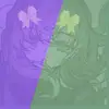 ✨✨ローザ✨✨ - @jadenrosa93 - TikTok
