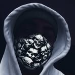 Jayden Rosa - Facebook