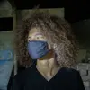 BrothaJaden - @brothajaden - TikTok