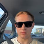 Jaden - @jaden_rother - Instagram