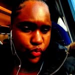 jaden roth - @roth3261tt - Instagram
