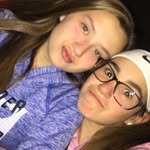 Jaden Roth - @slime.jaden15 - Instagram