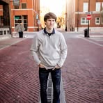 Jaden Roth - Facebook