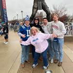 Jaden Roth - @jadenrothlesburger - Instagram