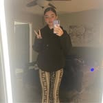 Jaden Roth - @jadenr2008 - Instagram