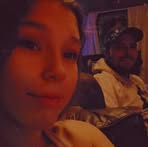 Jaden Roth - Facebook