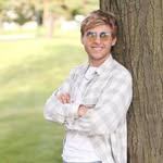 Jaden Roth - @thatguy_jcoop - Instagram