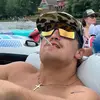 Jaden Roth - @jaden.roth - TikTok