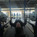Jaden Rothstein - @jaden.rothstein - Instagram