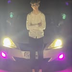 Jaden Rothweiler - @jaden_rothweiler - Instagram