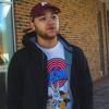 JadenBroth - @jadenbroth - TikTok