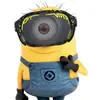 jadenroth5Jaden Roth - @jaden_roth_05 - TikTok
