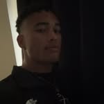@jadenroth_ - Instagram