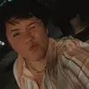 Jadyn Roth - @jadyn.roth - TikTok
