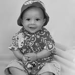 Jaiden Roth - Facebook