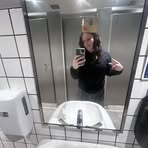 Jaiden Roth - Facebook