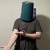 Jayden Roth - @jayden_cool_guy - TikTok