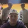 Jaden - @jadenrowe_ - TikTok