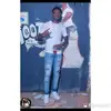 Jaden Rowe580 - @jadenrowe21 - TikTok